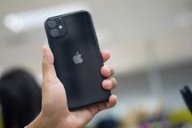 iPhone 11 64/128Gb Black (Обмін Xr 12Pro Max 13 14Pro 15pro 16 Кредит)