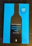 Vinhos de Portugal 2008