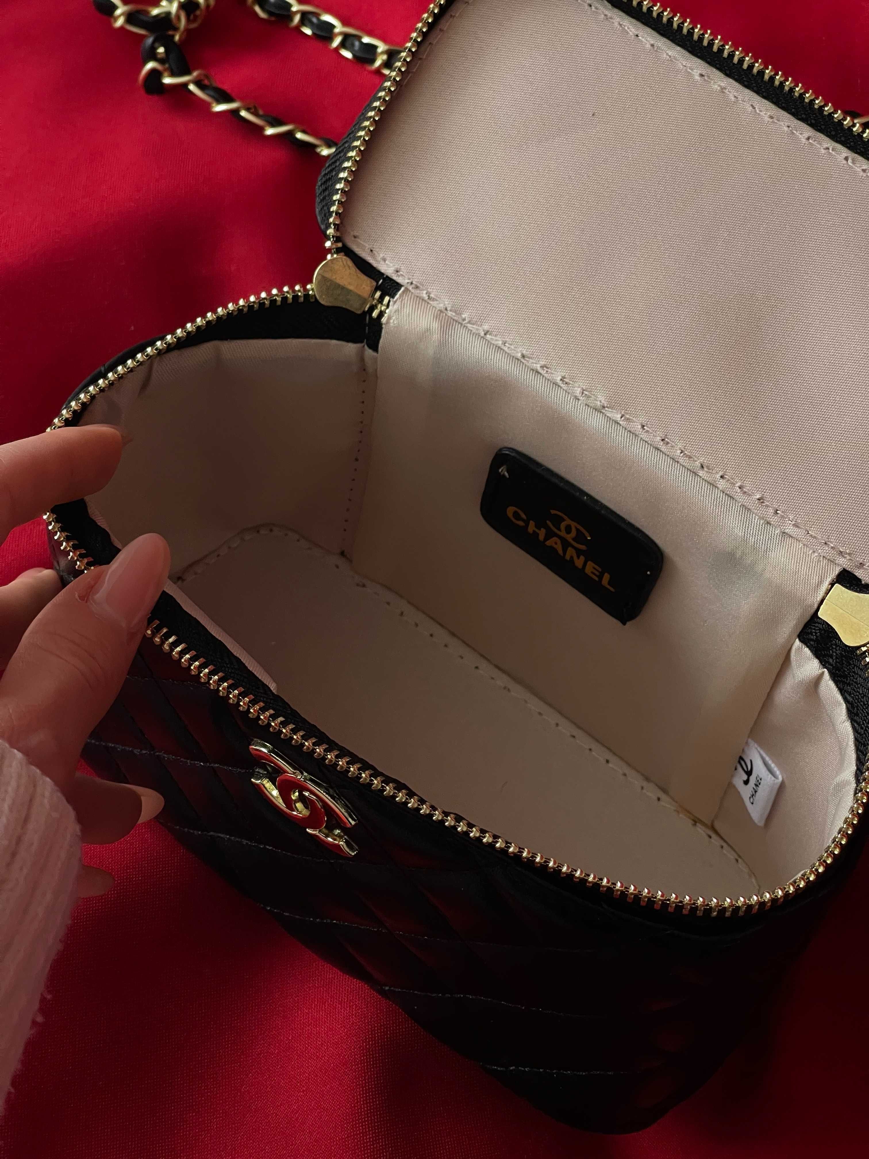 Жіноча сумка Chanel Classic Lambskin сумочка шанель сумочка Chanel