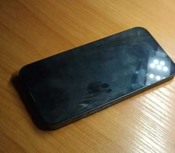 iPhone 13 на 128 гігабайт