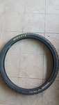 Maxxis Assegai 29 dh casing