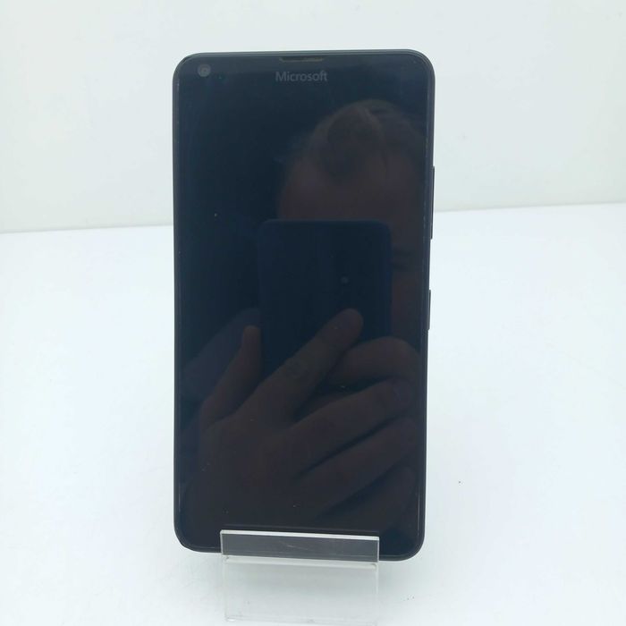 Smartfon microsoft Lumia 640