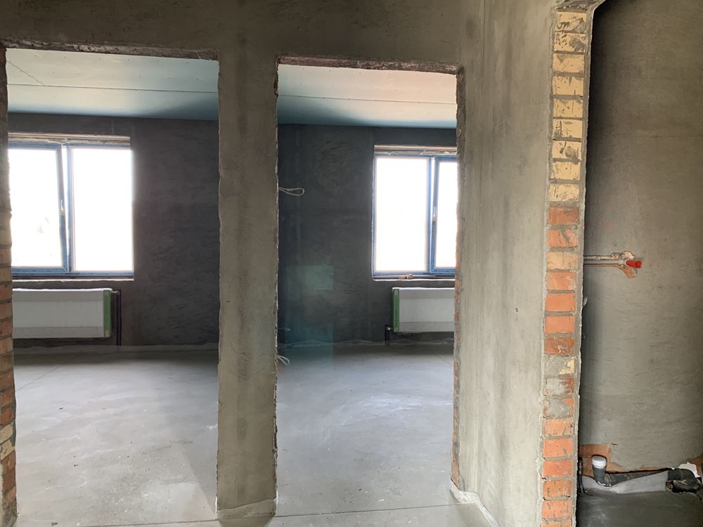 Продаж сучасного будинку від забудовника, Вінниця, Замостя,без комісіі