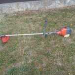 Kosa spalinowa oleo mac sparta 250t