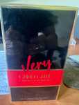 Woda Perfumowana Ery Good Girl Carolina Herrera