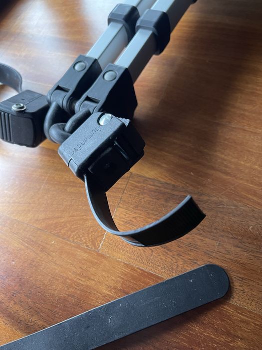 Bumprider “skate” criança