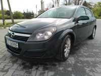 Opel astra 2005 1.6