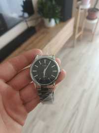 Casio, nowy zegarek