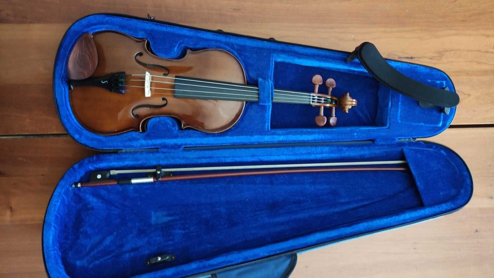VIOLINO Student 3/4