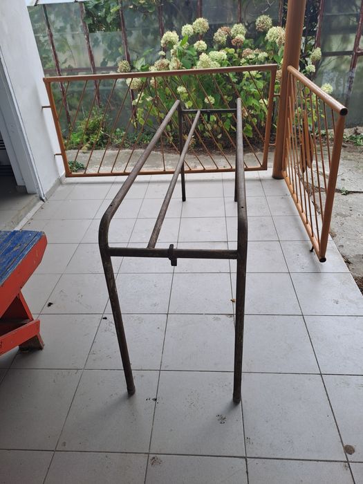 Stelaż do stolu  sprzedam