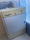 Maquina secar roupa 7kg