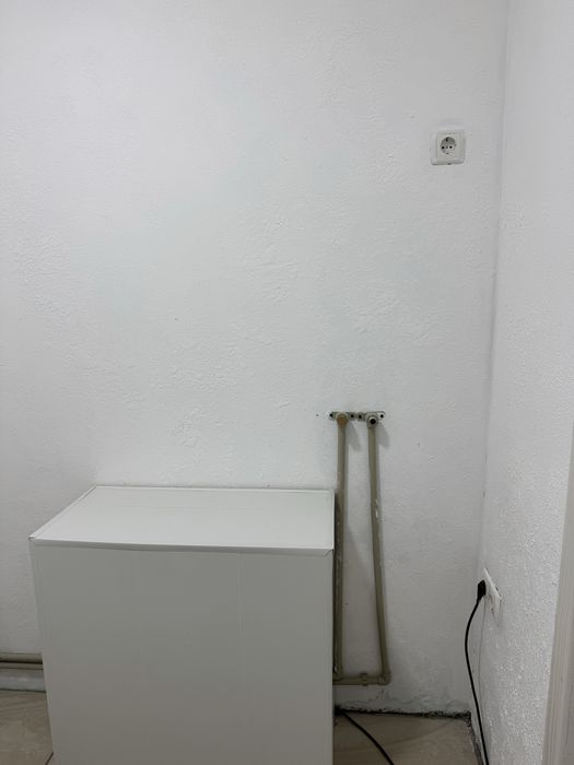 Продам будинок.Київ 80 км