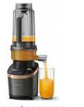 Blender kielichowy philips flip&juice