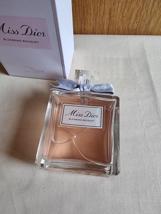 Dior Miss Dior Blooming Bouquet 2023- 150мл.