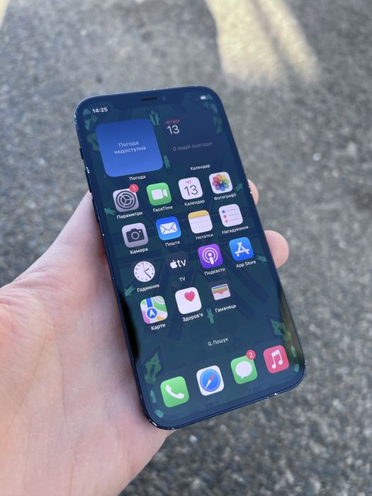 Iphone 12 64 gb black айфон 12