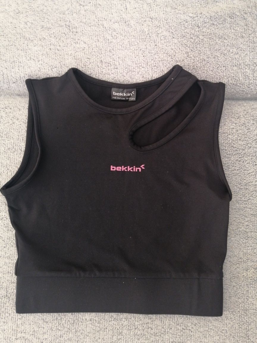 Bluzka r 146/152