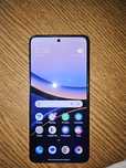 POCO F7 Ultra 16/512 Black