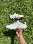 Бутси adidas copa