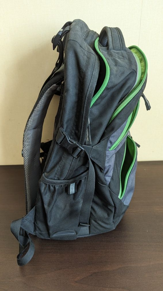 Рюкзак Deuter Ypsilon 28