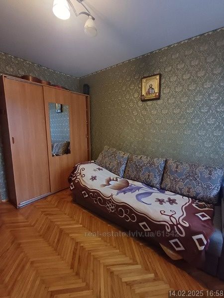 Оренда кімнати ( підселення) вул Чорновола