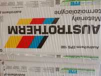 Styropian austrotherm 5 cm eps100