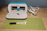 Cricut Joy ploter craftowy