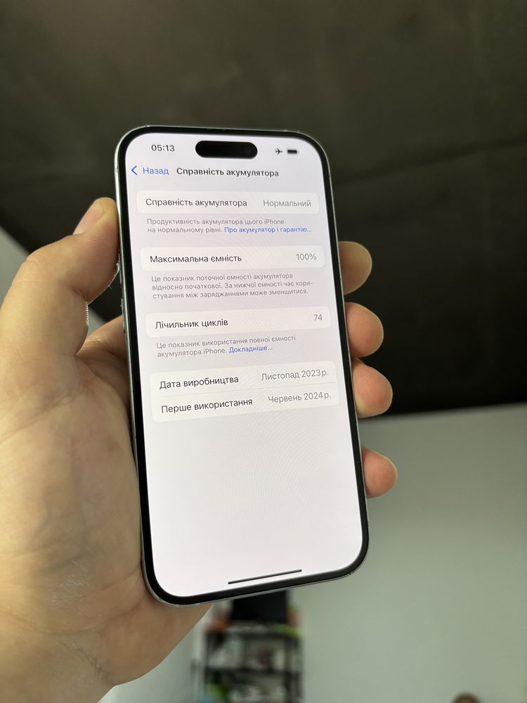Apple iphone 15 128 gb neverlock 100% айфон