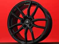 Felgi Forzza Sigma R20 5X114,3 Ford Mustang VI 6 Infiniti Q50 Q70 QX50