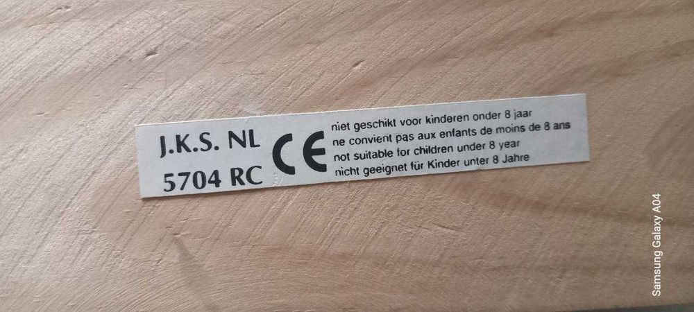 Продаю домино, настольную игру