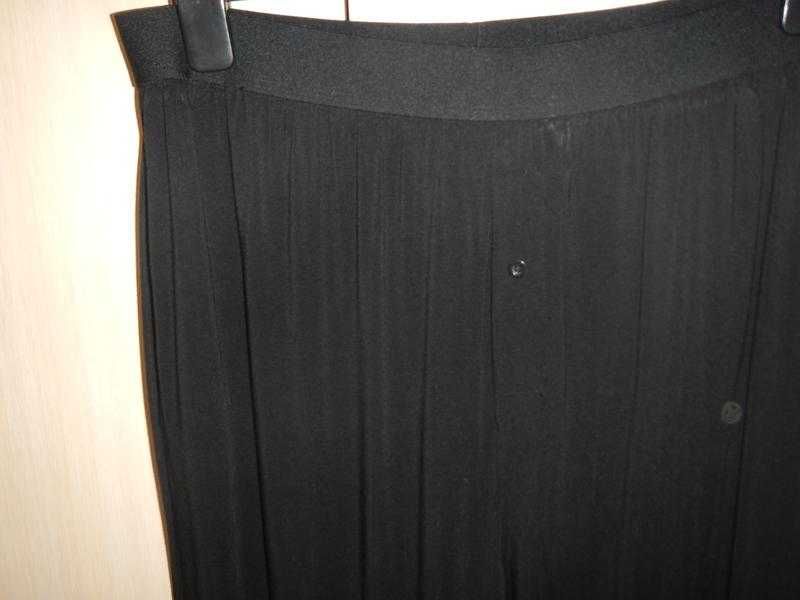 піжама lazy panda p.52-54(36-38\l) бамбук