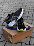 Asics Novablast 5