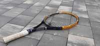 Kuebler Classic rakieta tenisowa tenis