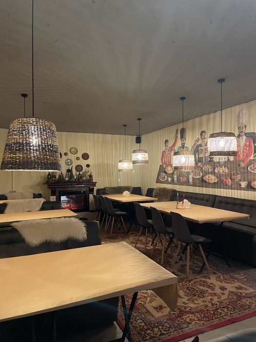 Готовий бізнес під ключ, продаж