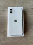 Telefon iPhone 11
