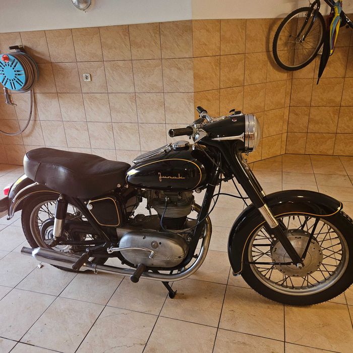 junak m10 zarejestrowany.