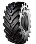 Opona 600/65R34 BKT AGRIMAX RT-657 160A8/157D TL