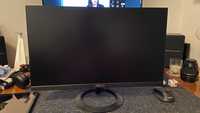 Monitor Asus VZ249HE Full HD IPS - Excelente Estado!