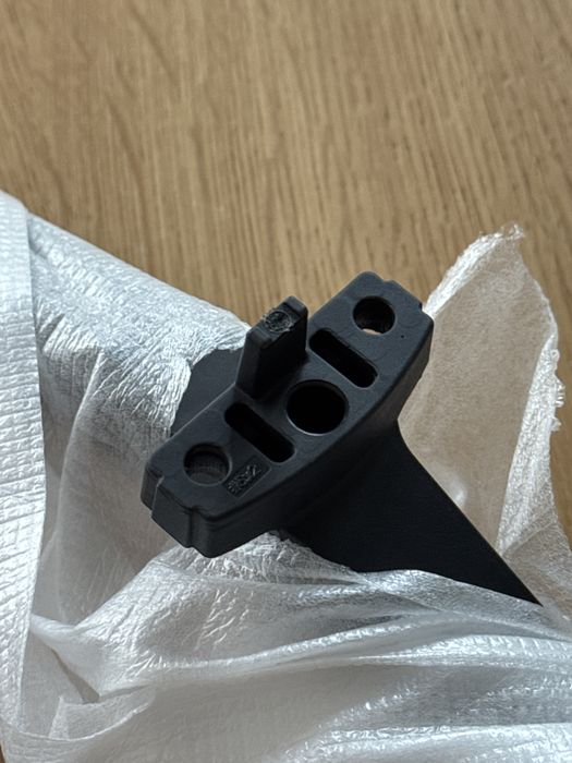 Nowe nogi podstawa do telewizorów LG 75/86 cali