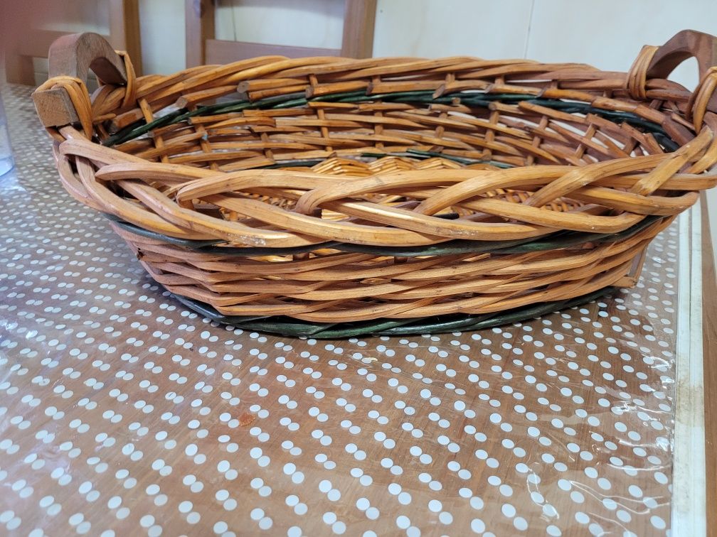Certo de verga assas de madeira