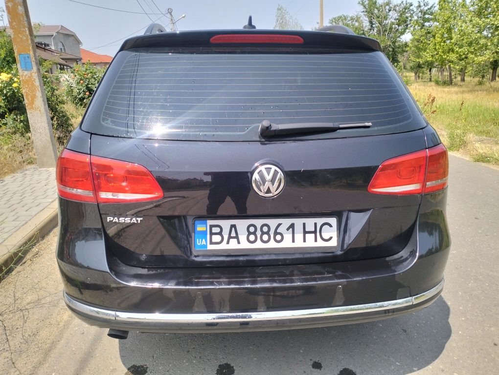 Продам автомобиль