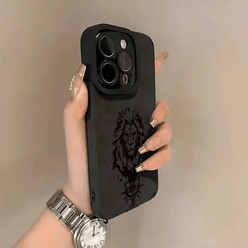 Продам чохли для iPhone 16 Pro Max в асортименті
