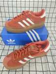 adidas originals Gazelle  Rozmiar 38