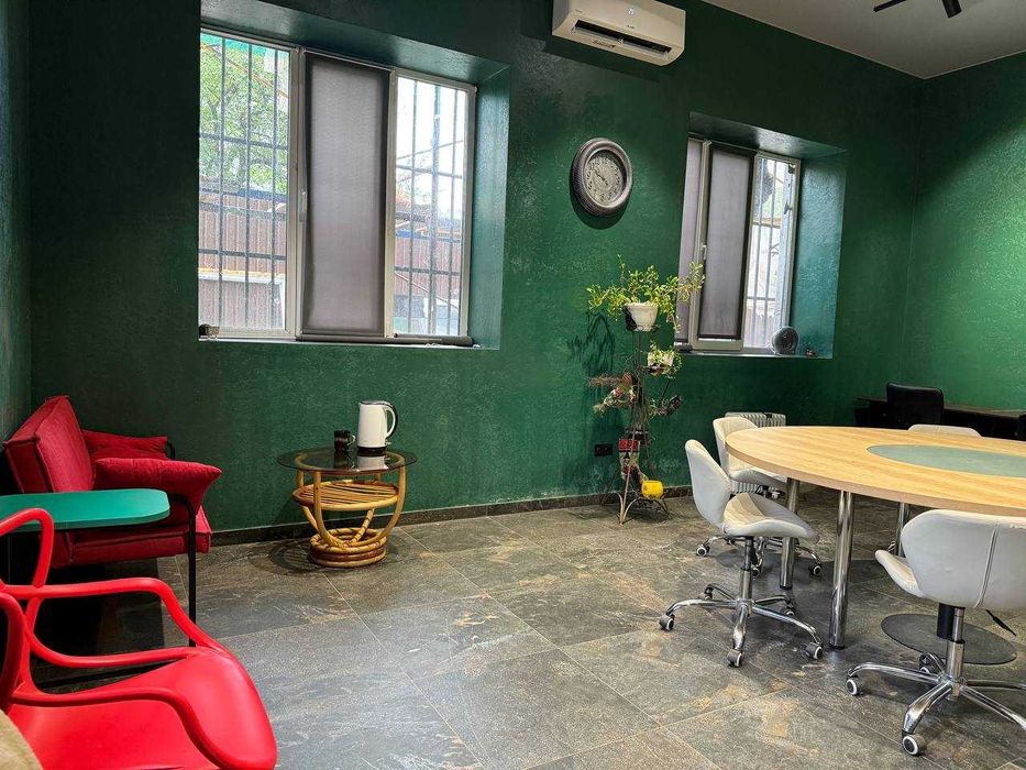 Продаж комерційного приміщення 44м2