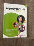 repetytorium do j. ang.