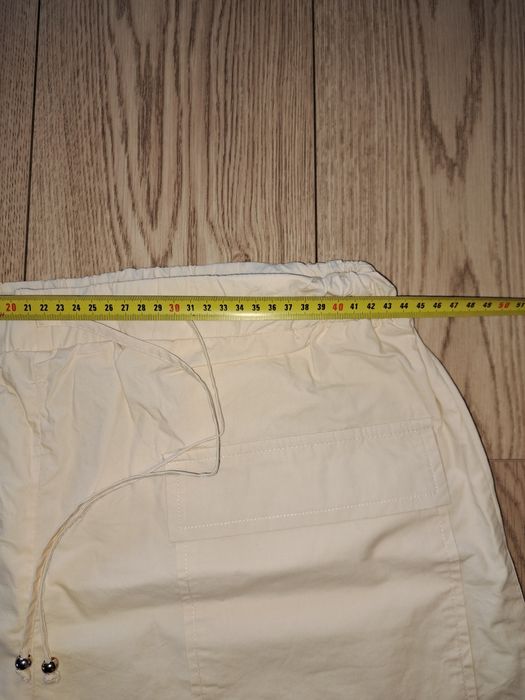 Szorty Sinsay r.  XL