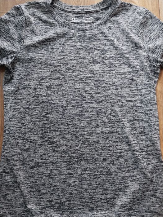 Футболка Under Armour