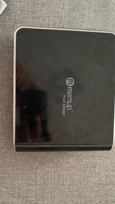 1 TB Hard Drive64584477136770123