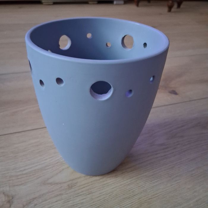 Osłonka na doniczkę