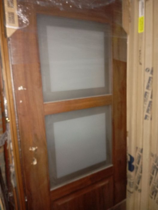 Двері міжкімнатні, двери межкомнатные розпродаж