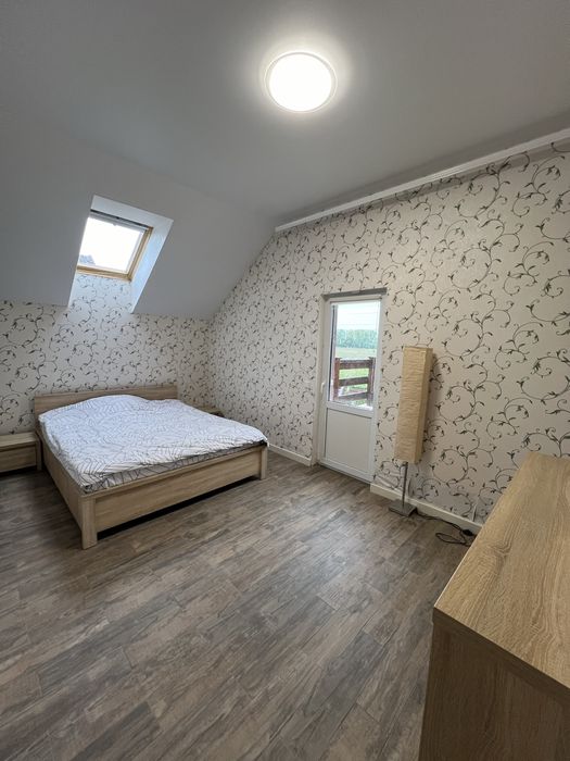 Будинок з ремонтом 130 м2 | Крюківщина | Без %